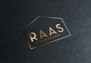 Logo Design by Fk_Design for this project | Design: #12535964