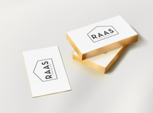 Logo Design by Fk_Design for this project | Design: #12535966