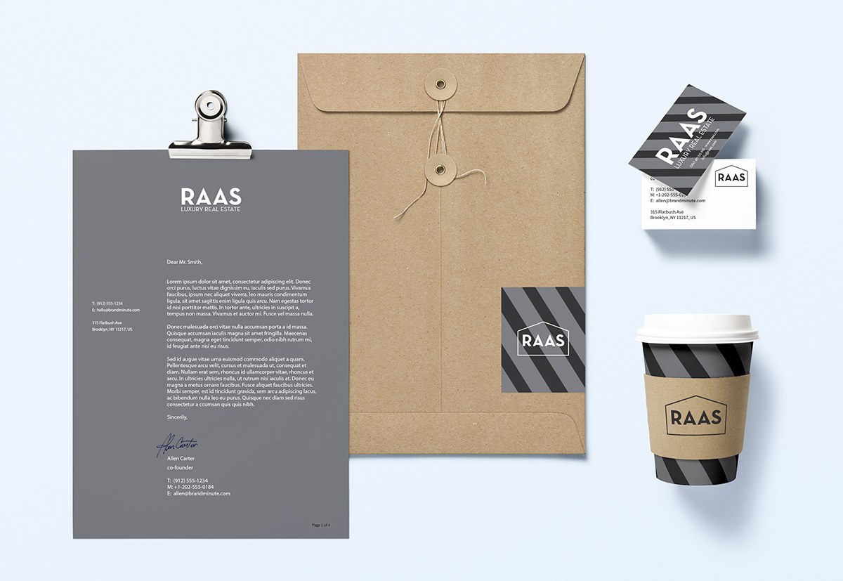 Design de Logo par Fk_Design pour ce projet | Design #12536136
