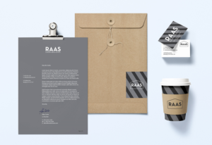 Logo Design by Fk_Design for this project | Design: #12536136
