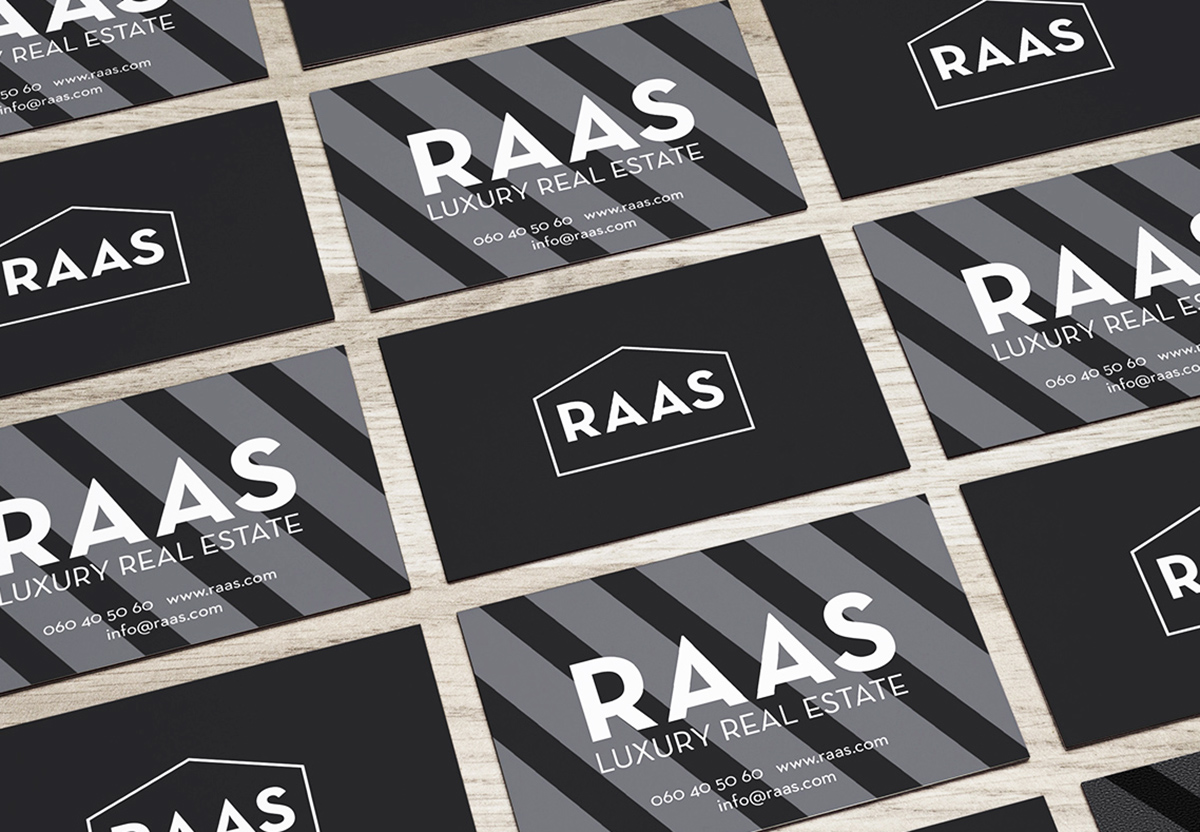 Logo Design by Fk_Design for this project | Design #12536137