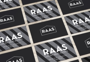 Logo Design by Fk_Design for this project | Design: #12536137