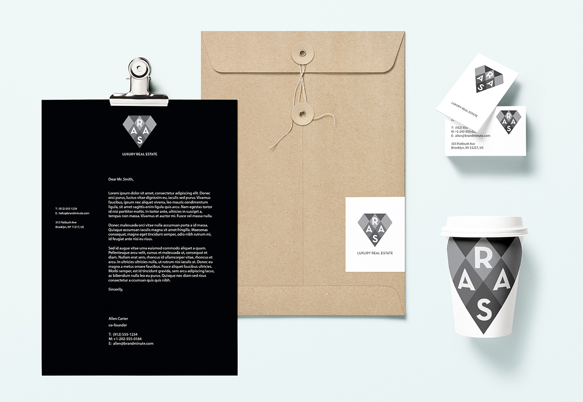 Design de Logo par Fk_Design pour ce projet | Design #12536368