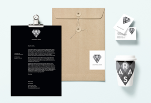 Logo Design by Fk_Design for this project | Design: #12536368
