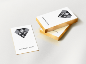 Logo Design by Fk_Design for this project | Design: #12536369