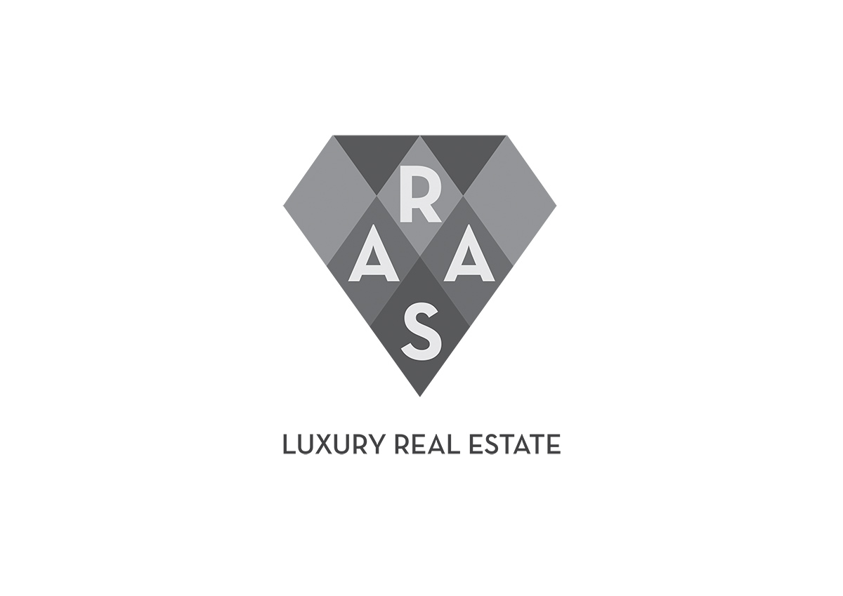 Logo Design by Fk_Design for this project | Design #12536370