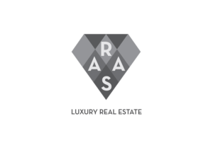 Logo Design by Fk_Design for this project | Design: #12536370