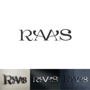 Logo-Design von Dante Grey für dieses Projekt | Design: #12548992