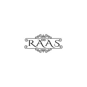 Logo Design by gerianairdna for this project | Design: #12588437