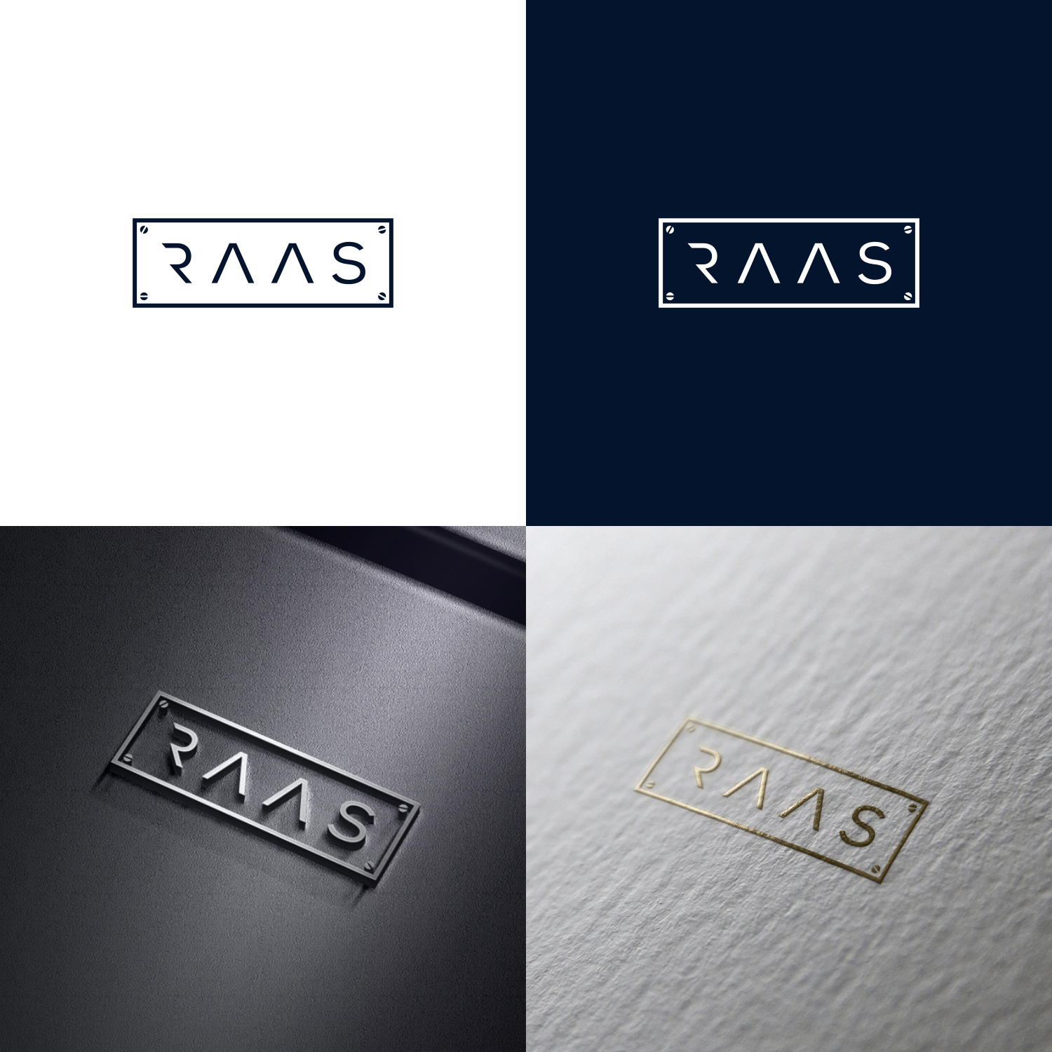 Logo Design by Artism Design for this project | Design #12441630