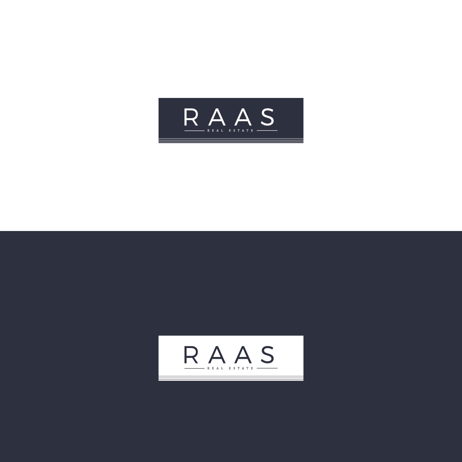 Logo Design by Siltan for this project | Design #12490036