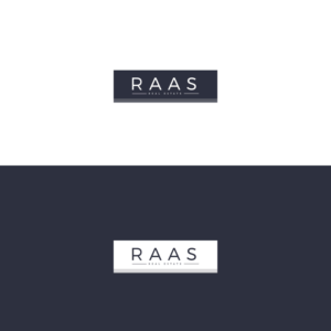 Logo Design by Siltan for this project | Design: #12490036