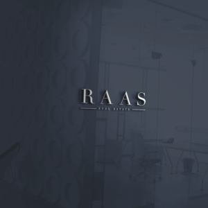 Logo Design by Siltan for this project | Design: #12490103