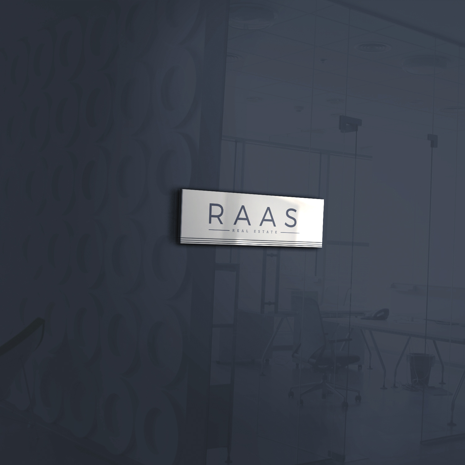 Logo Design by Siltan for this project | Design #12490128