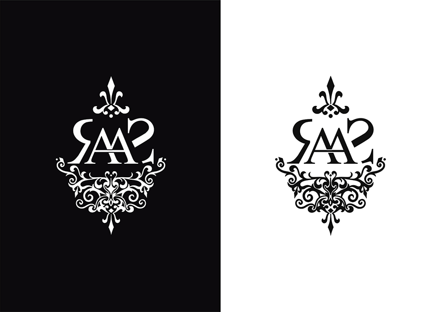 Logo Design by fidan_nabiyeva-jw for this project | Design #12613216