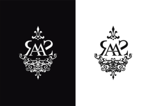 Logo Design by fidan_nabiyeva-jw