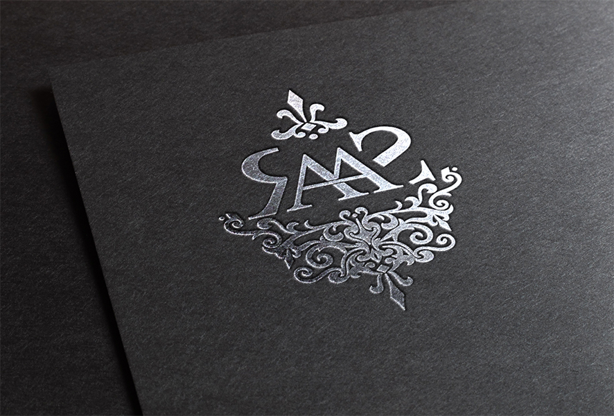 Design de Logo par fidan_nabiyeva-jw pour ce projet | Design #12613217
