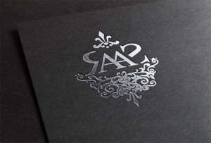 Logo Design by fidan_nabiyeva-jw for this project | Design: #12613217