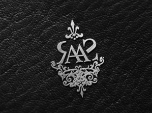 Logo Design by fidan_nabiyeva-jw for this project | Design: #12627998