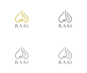 Logo Design by VladRa