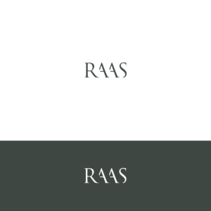 Logo Design by KVG Krishna Reddy for this project | Design: #12551610