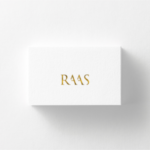 Logo Design by KVG Krishna Reddy for this project | Design: #12551611