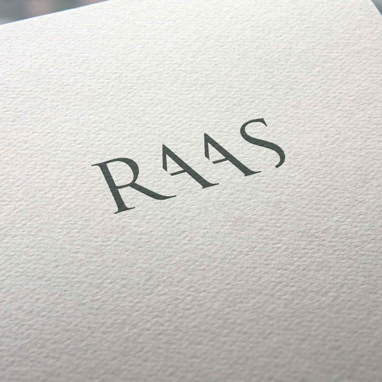 Logo Design by KVG Krishna Reddy for this project | Design #12551613