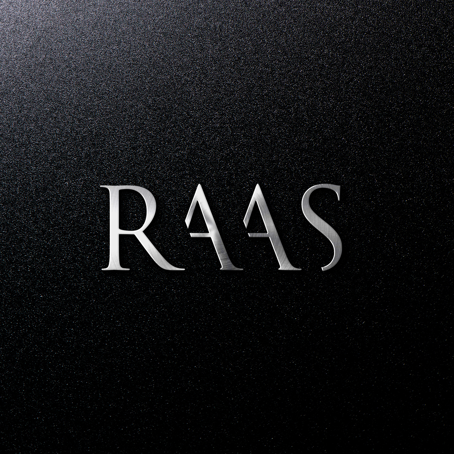 Logo Design by KVG Krishna Reddy for this project | Design #12551614