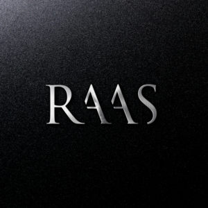 Logo Design by KVG Krishna Reddy