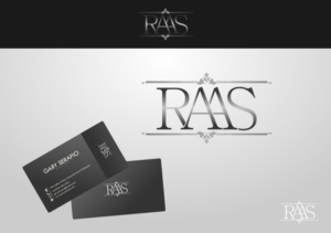 Logo Design by kakesusamante