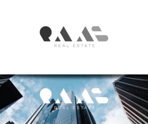 Logo Design by nandkumar for this project | Design: #12580824