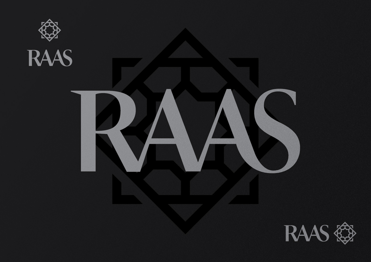 Logo Design by snup co for this project | Design #12559023