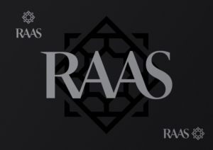 Logo Design by snup co