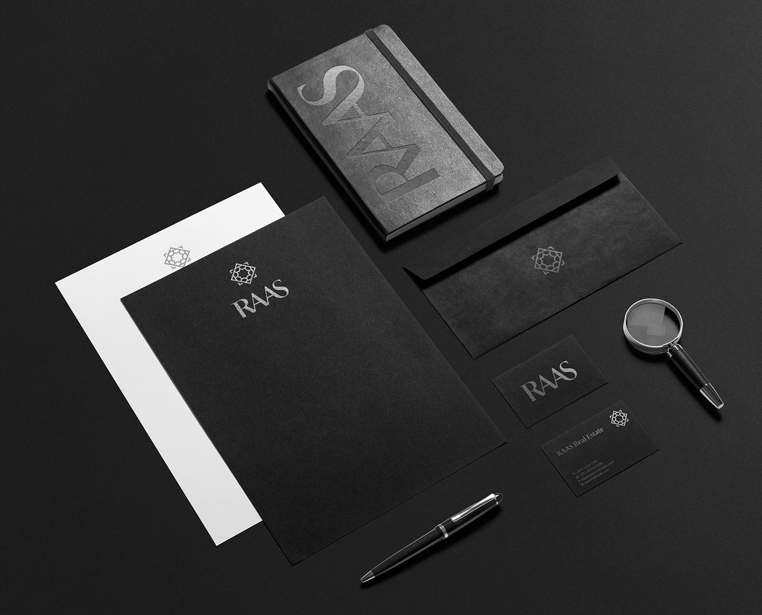 Logo Design by snup co for this project | Design #12559030