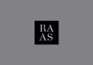 Logo Design by snup co for this project | Design: #12559038