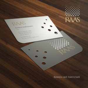 Logo Design by w92n