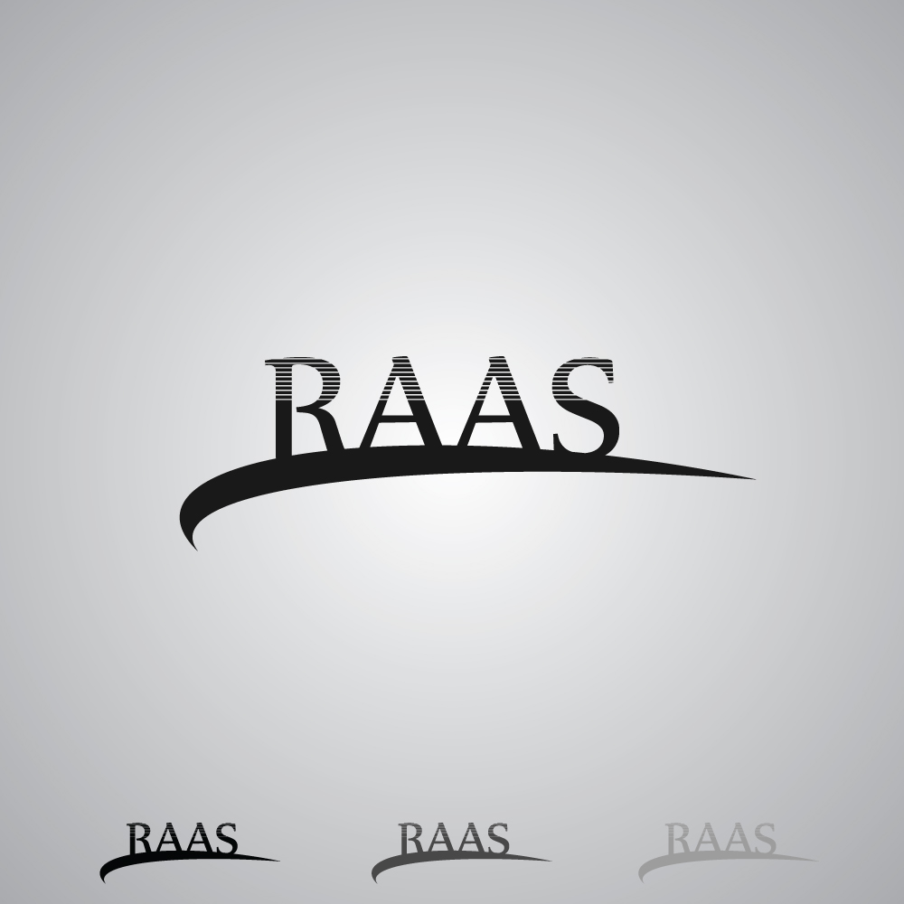 Logo Design by Vranic for this project | Design #12589194