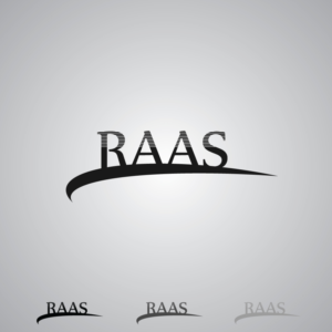Design de Logo par Vranic pour ce projet | Design : #12589194