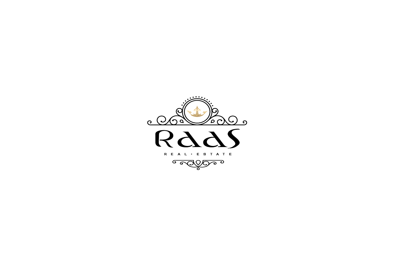 Design de Logo par XenoDesign pour ce projet | Design #12501032