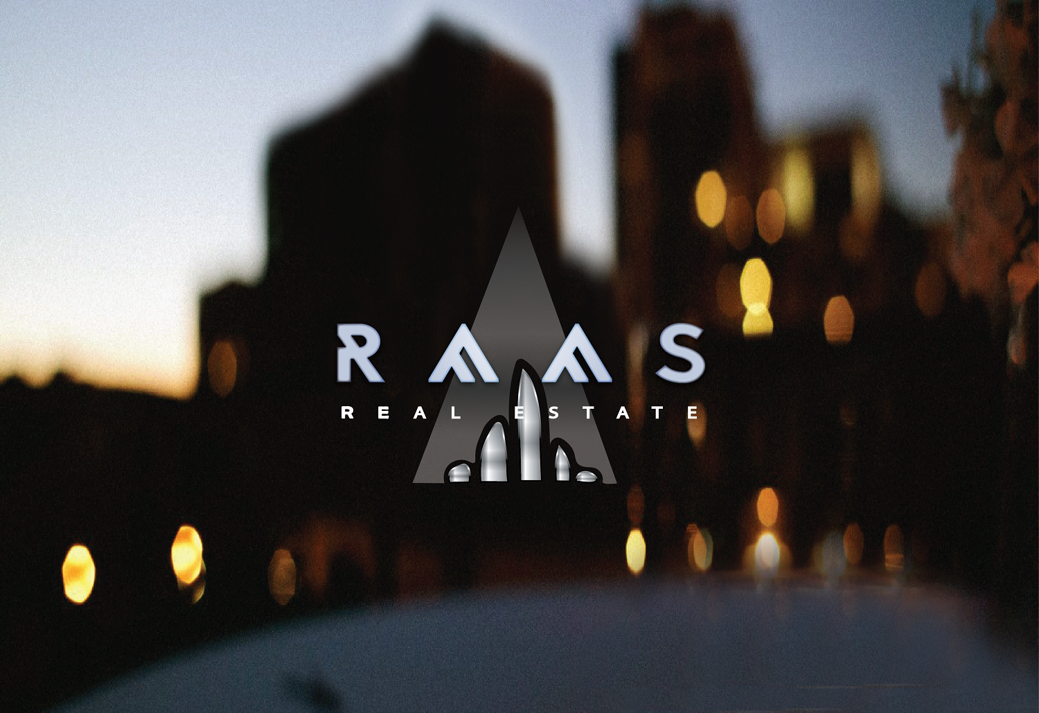 Logo Design by XenoDesign for this project | Design #12521396