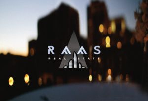 Logo Design by XenoDesign for this project | Design: #12521396