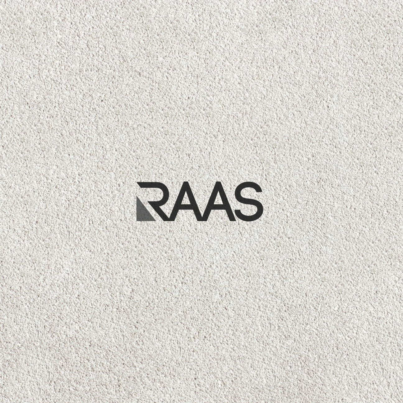 Logo Design by AKIAH for this project | Design #12487892