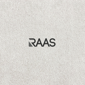 Logo Design by AKIAH