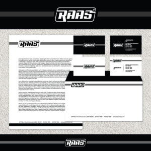 Logo Design by AKIAH for this project | Design: #12545990