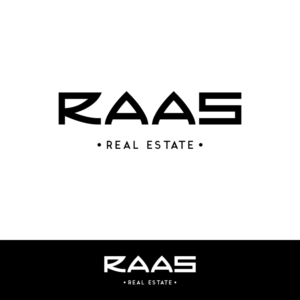 Logo Design by Aron. A for this project | Design: #12497371
