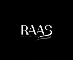 Logo Design by e-graphics for this project | Design: #12518587