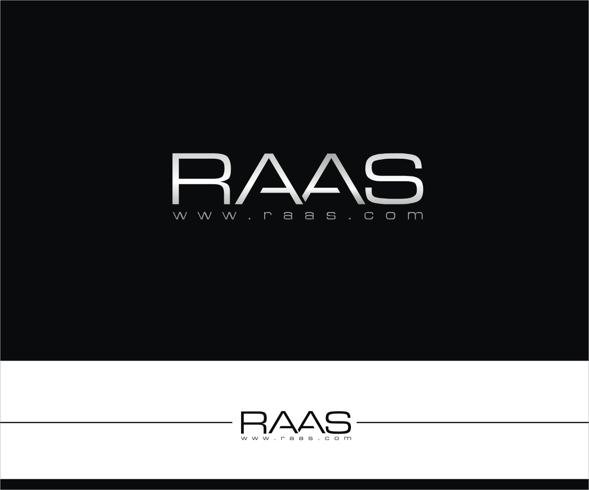Design de Logo par e-graphics pour ce projet | Design #12519426