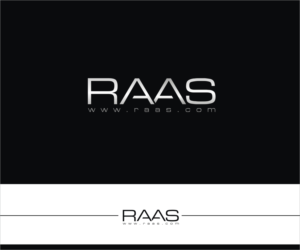 Logo Design by e-graphics for this project | Design: #12519426