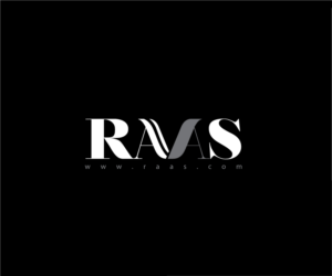 Logo Design by e-graphics for this project | Design: #12524046