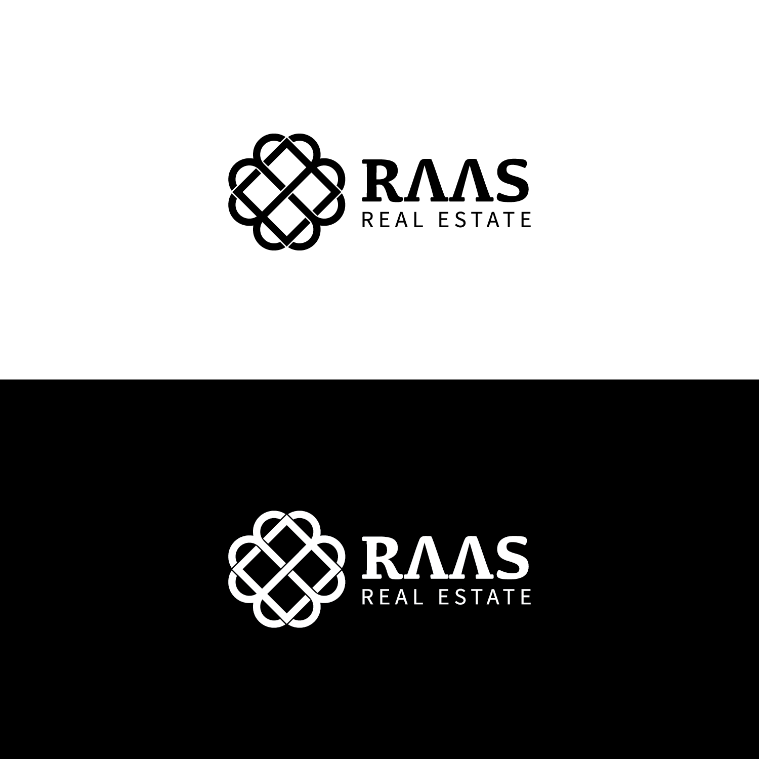 Logo Design by FarzanArt for this project | Design #12482436
